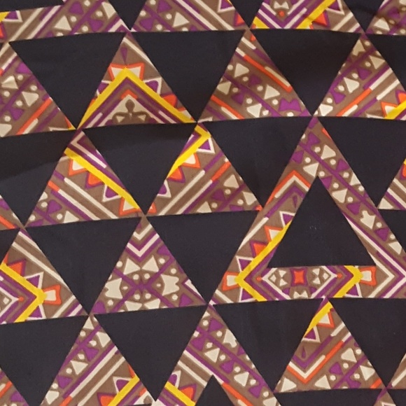 XS Joy BNWT - Picture 2 of 2